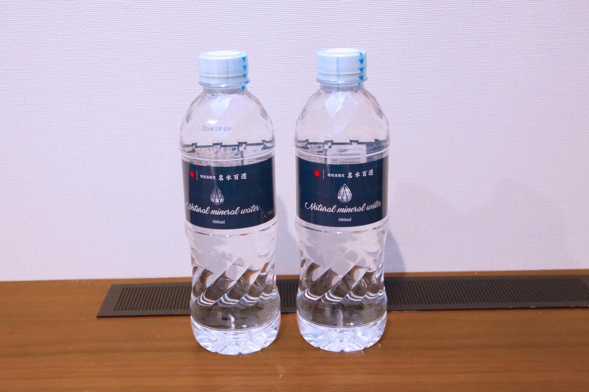 Zonk Hotel Haruyoshi Fukuoka  Kültér fotó
